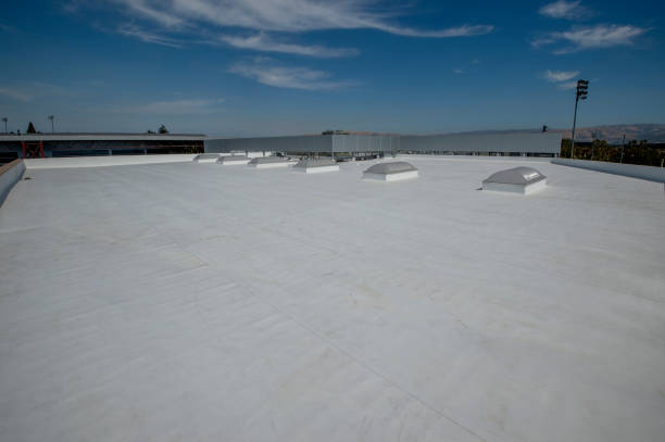 Best Emergency Roof Repair Services  in St Matthews, KY