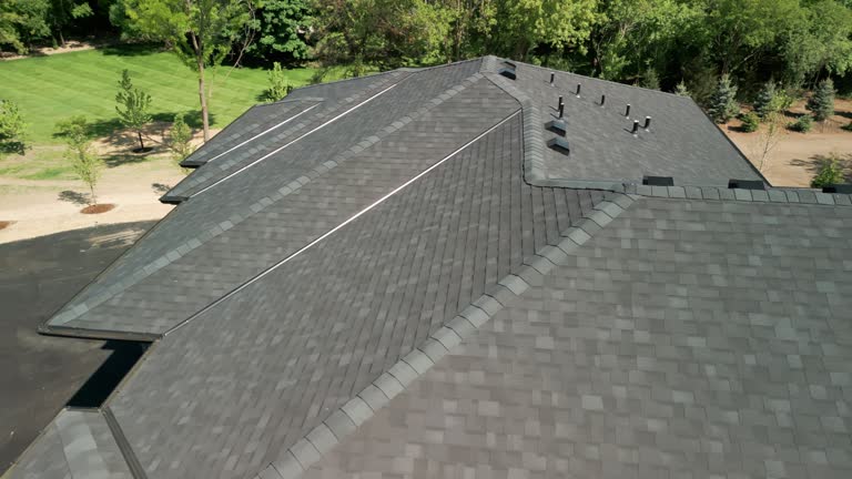 Best Commercial Roofing Services  in St Matthews, KY