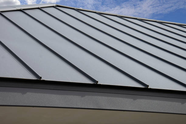 Best Roof Coating and Sealing  in St Matthews, KY